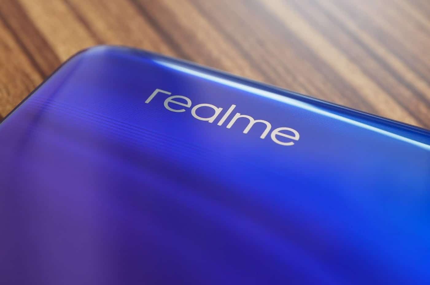 รีวิว Realme 3 Pro สเปกดีเกินราคา กล้องสวย เล่นเกมลื่นด้วย Snapdragon 710 17