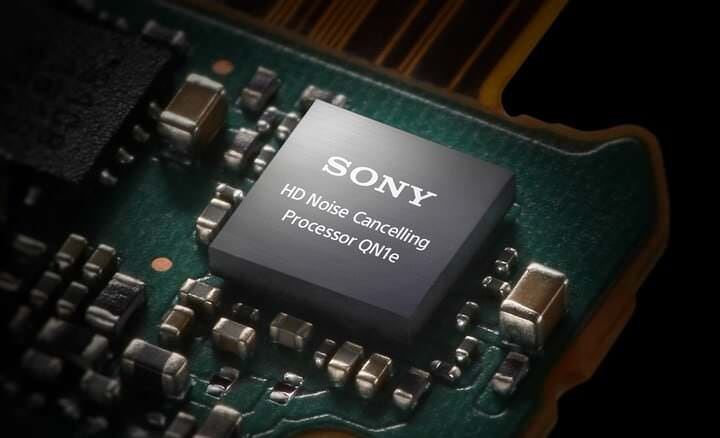 รีวิว Sony WF-1000XM3 หูฟังไร้สาย True Wireless ตัดเสียงเงียกริบ ครบเครื่องสุดๆ ในการใช้งานประจำวัน 15