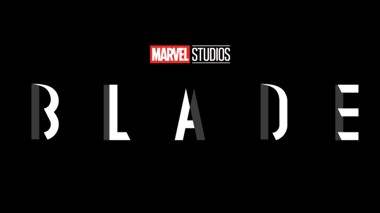 Marvel Studios ประกาศรายชื่อภาพยนตร์และซีรีส์ที่เตรียมสานต่อเรื่องราวใน Phase 4 ของ Marvel Cinematic Universe มากกว่า 10 เรื่อง 63