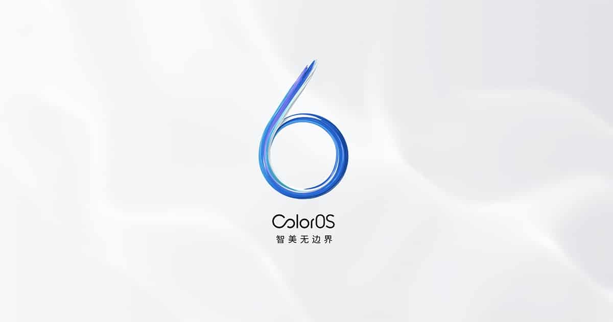 เจาะลึกทุกฟีเจอร์ของ ColorOS 6 | ระบบปฏิบัติการประจำมือถือ OPPO Reno 5