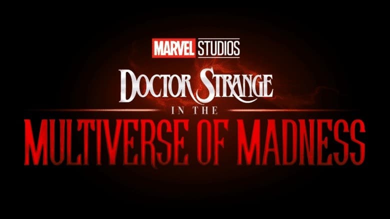 Marvel Studios ประกาศรายชื่อภาพยนตร์และซีรีส์ที่เตรียมสานต่อเรื่องราวใน Phase 4 ของ Marvel Cinematic Universe มากกว่า 10 เรื่อง 25