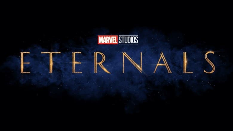 Marvel Studios ประกาศรายชื่อภาพยนตร์และซีรีส์ที่เตรียมสานต่อเรื่องราวใน Phase 4 ของ Marvel Cinematic Universe มากกว่า 10 เรื่อง 9