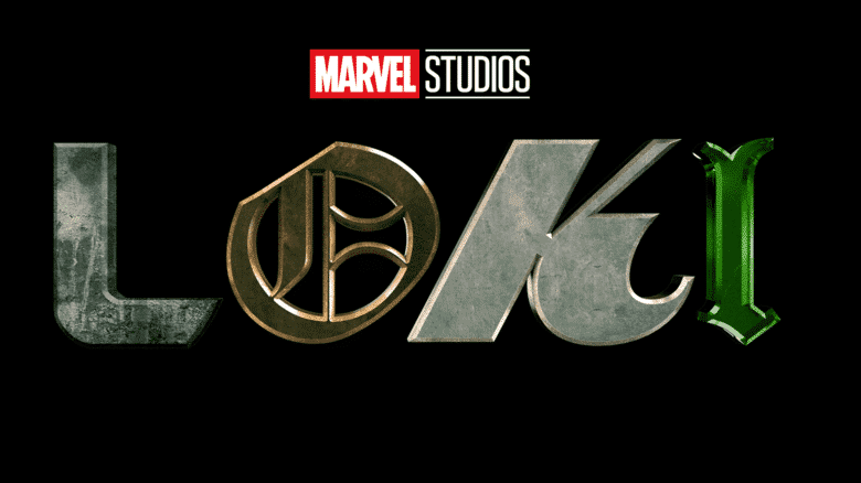 Marvel Studios ประกาศรายชื่อภาพยนตร์และซีรีส์ที่เตรียมสานต่อเรื่องราวใน Phase 4 ของ Marvel Cinematic Universe มากกว่า 10 เรื่อง 53