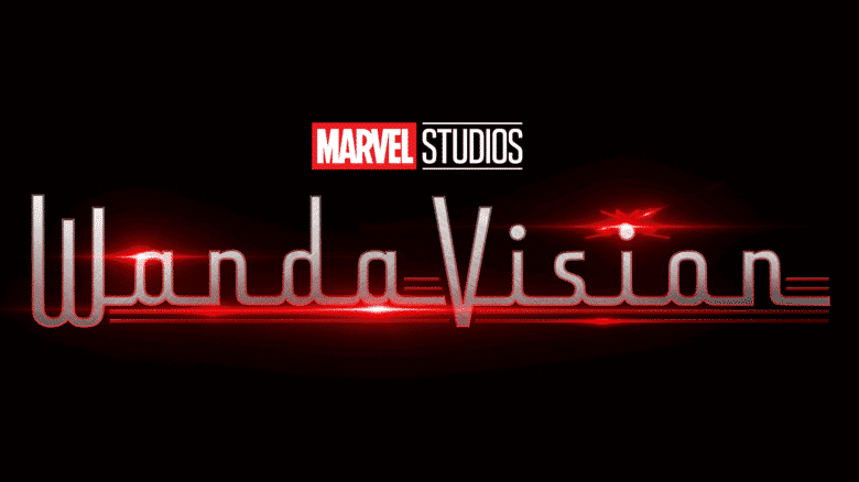 Marvel Studios ประกาศรายชื่อภาพยนตร์และซีรีส์ที่เตรียมสานต่อเรื่องราวใน Phase 4 ของ Marvel Cinematic Universe มากกว่า 10 เรื่อง 45