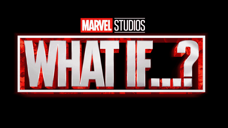Marvel Studios ประกาศรายชื่อภาพยนตร์และซีรีส์ที่เตรียมสานต่อเรื่องราวใน Phase 4 ของ Marvel Cinematic Universe มากกว่า 10 เรื่อง 57
