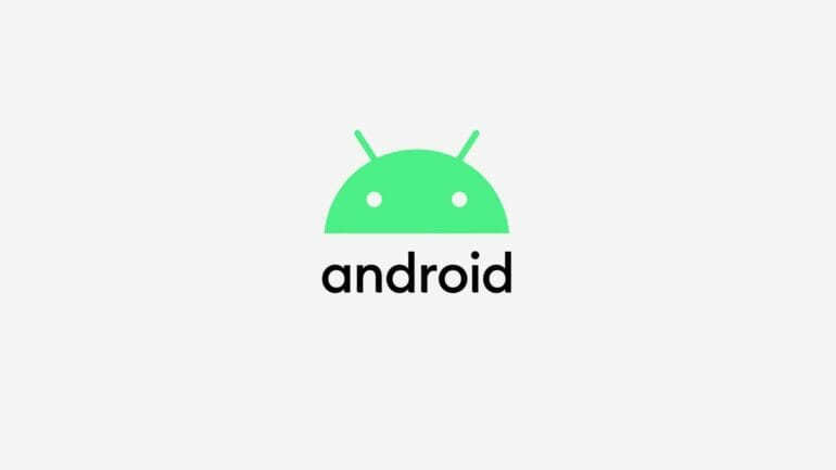Google Pixel อาจได้อัปเดต Android 10 วันที่ 3 กันยายนนี้ 15
