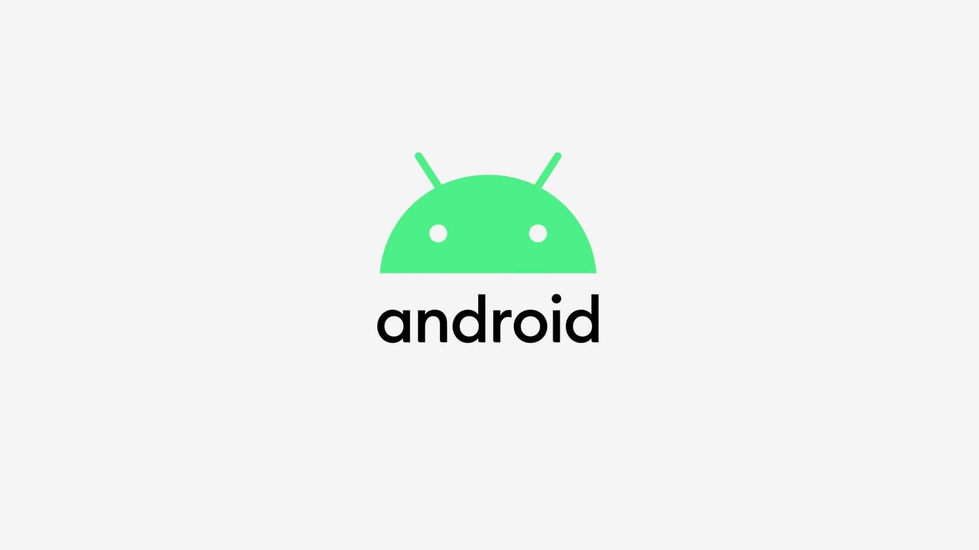 Google Pixel อาจได้อัปเดต Android 10 วันที่ 3 กันยายนนี้ 1