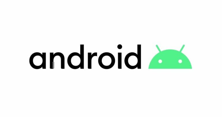 เราจบกันแค่นี้ Google จะเลิกตั้งชื่อขนมหวานให้ Android ตั้งแต่ Android Q เป็นต้นไป 19
