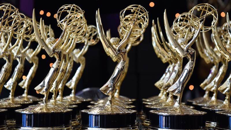 รวมผู้ชนะ Emmy Awards 2019 : ปีเตอร์ ดิงค์เลจจาก GoT, Bandersnatch สุดล้ำจาก Netflix, Chernobul, ฯลฯ 1