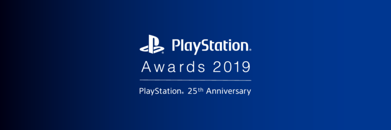 Sony เชิญชวนร่วมโหวต PlayStation 25 Year Anniversary Users Choice Award 15