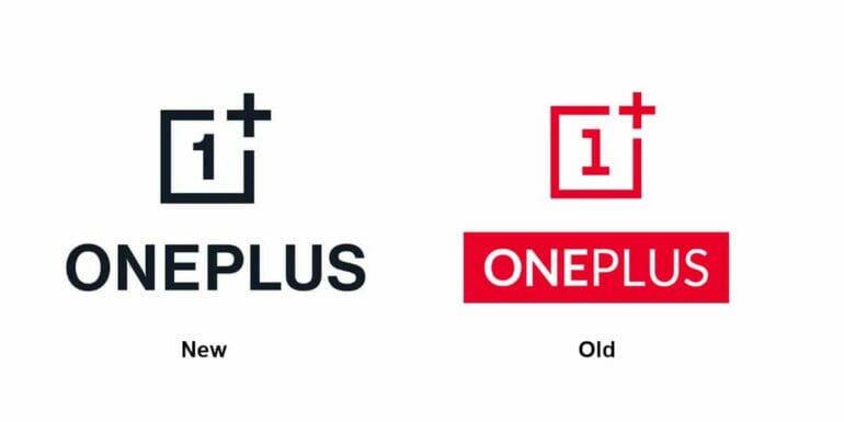 OnePlus เตรียมปรับปรุงโลโก้ใหม่ 15