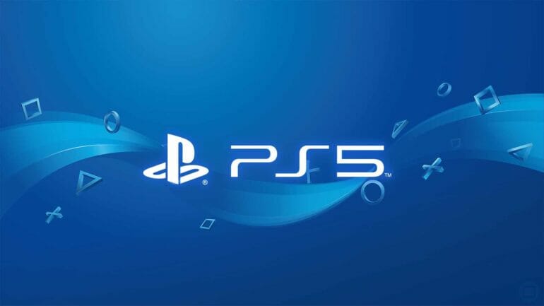 Sony เผยสเปค Playstation 5 19