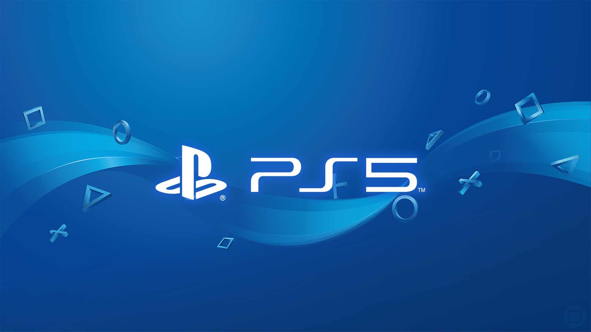 Sony เผยสเปค Playstation 5 1