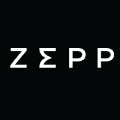 Zepp รุกตลาดสมาร์ตวอตช์ไทย พร้อมส่งโมเดลล่าสุด Zepp Z และ Zepp E 3