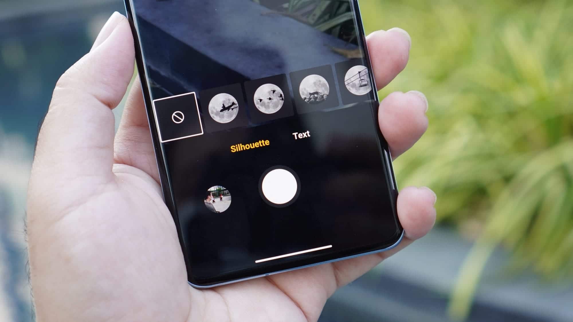 รีวิว Mi 11 สมาร์ทโฟนจาก Xiaomi ที่กล้องดีระดับน่าประทับใจ 59