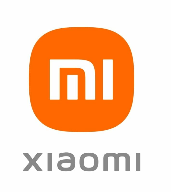 เบื้องหลังการออกแบบโลโก้ใหม่ของ Xiaomi 7