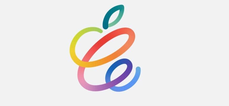 วิเคราะห์ Apple Event กับประเด็นน่าสนใจและแนวโน้มที่จะเกิดขึ้น #เขียนให้อ่านเล่น 17