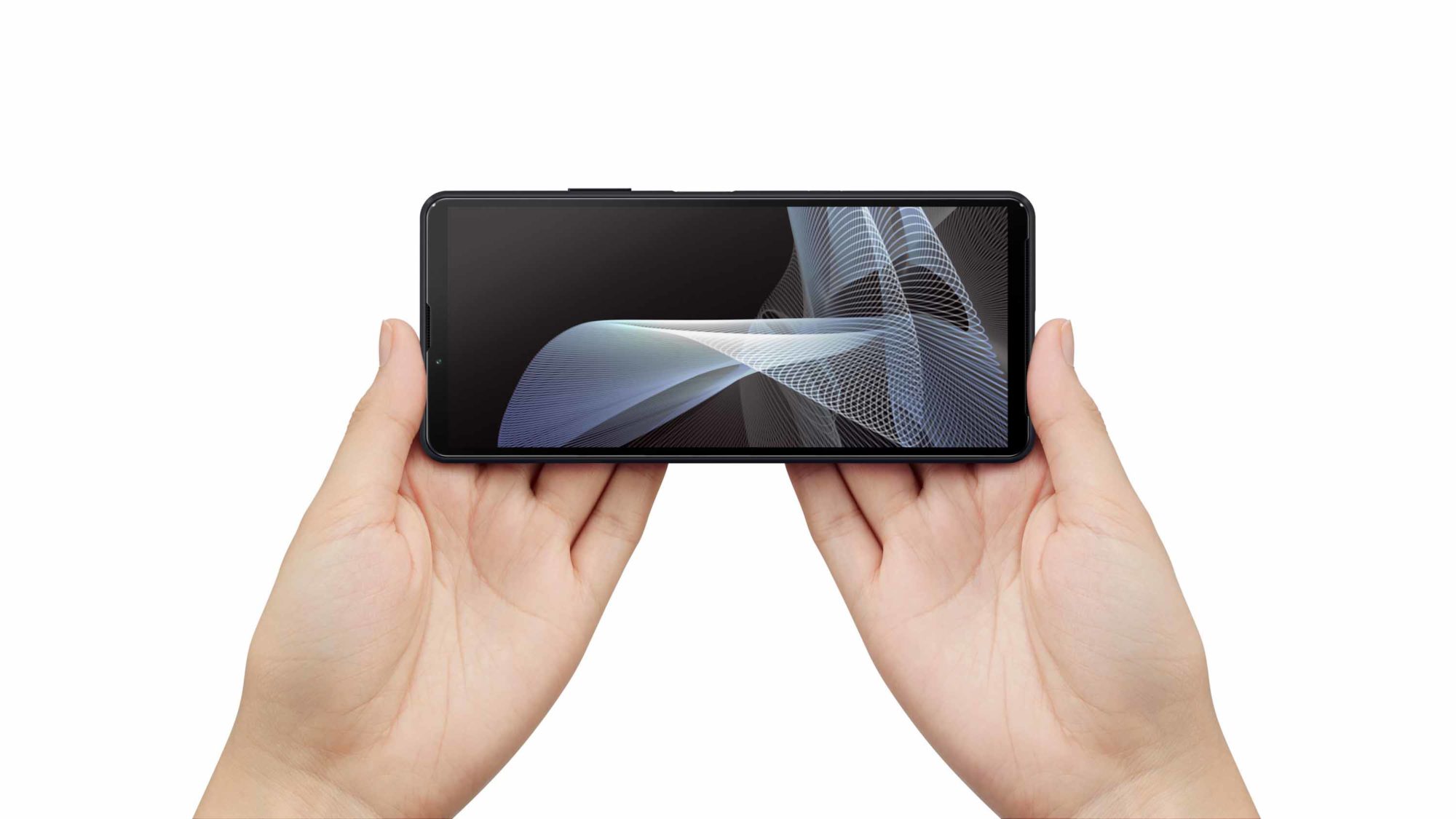 โซนี่ไทยเปิดตัว Xperia 10 III สมาร์ทโฟนระดับกลาง มาพร้อมแบตเตอรี่ที่อึดกว่าเดิม และรองรับ 5G 7