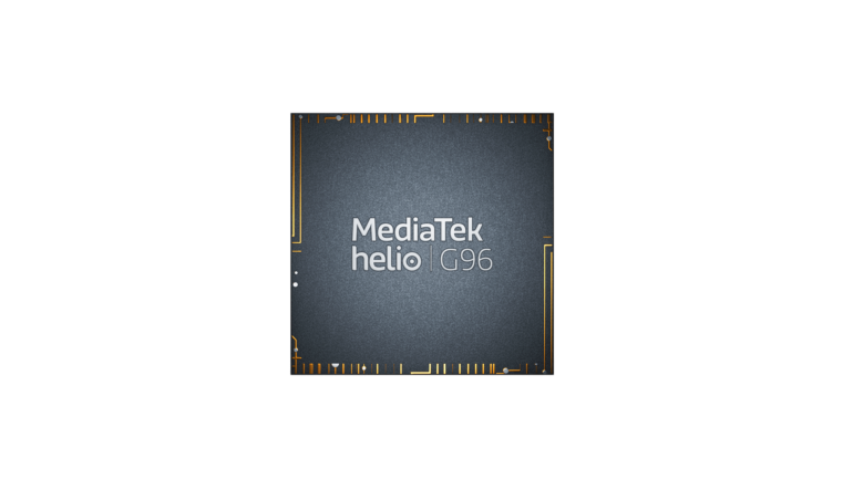MediaTek เปิดตัวชิป SoC รุ่น Helio G96 และ Helio G88 ที่เพิ่มความสามารถด้านการแสดงผลและการถ่ายภาพขั้นสูงในสมาร์ทโฟนรุ่นพรีเมียม 3