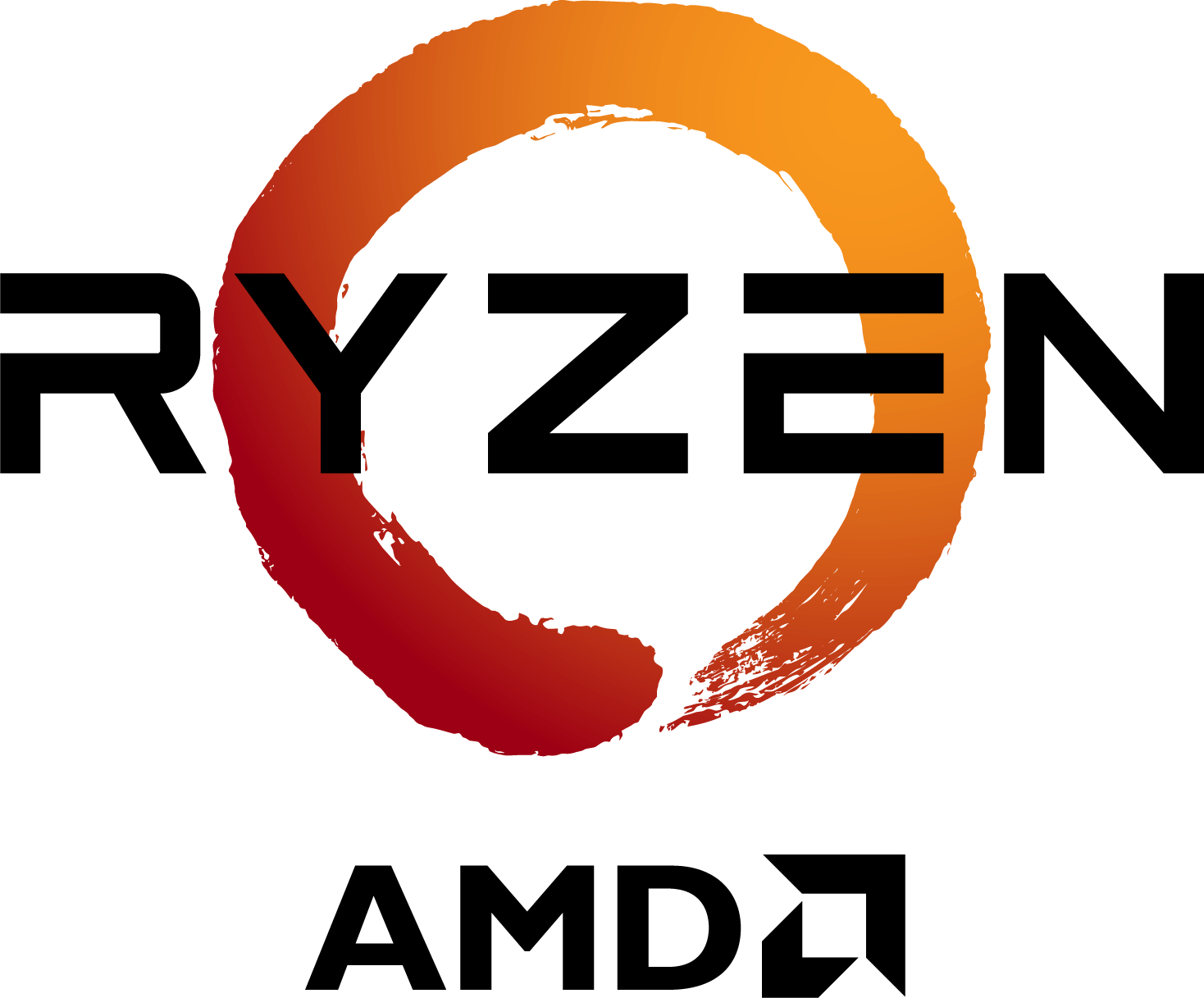 AMD เปิดตัวผลิตภัณฑ์โปรเซสเซอร์ AMD Ryzen 5000 G-Series มาพร้อมกราฟิกการ์ด Radeon Graphics สำหรับผู้ใช้กลุ่ม DIY 1