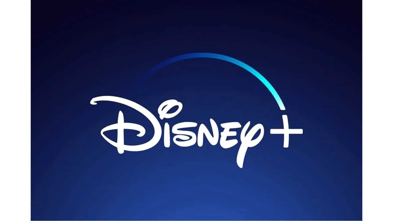 Disney+ เตรียมเปิดตัวสุด ยิ่งใหญ่ในเกาหลีใต้ ฮ่องกง และไต้หวัน ในเดือนพฤศจิกายน 2564 นี้ 1