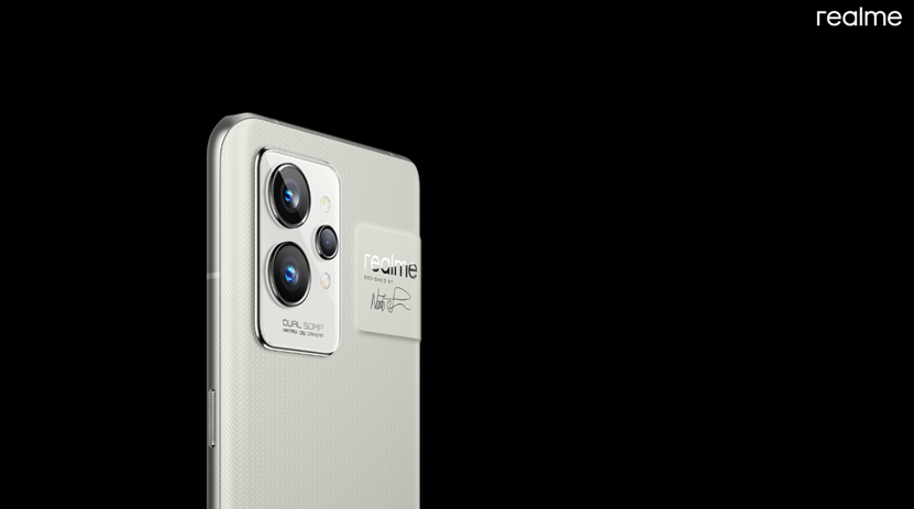 realme GT 2 Pro สุดยอดสมาร์ตโฟนแฟล็กชิปที่ดีที่สุด เปิดตัวอย่างเป็นทางการที่จีน พร้อมขยับทำตลาดไฮเอนด์ระดับโลก 11