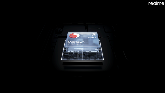 realme GT 2 Pro สุดยอดสมาร์ตโฟนแฟล็กชิปที่ดีที่สุด เปิดตัวอย่างเป็นทางการที่จีน พร้อมขยับทำตลาดไฮเอนด์ระดับโลก 9