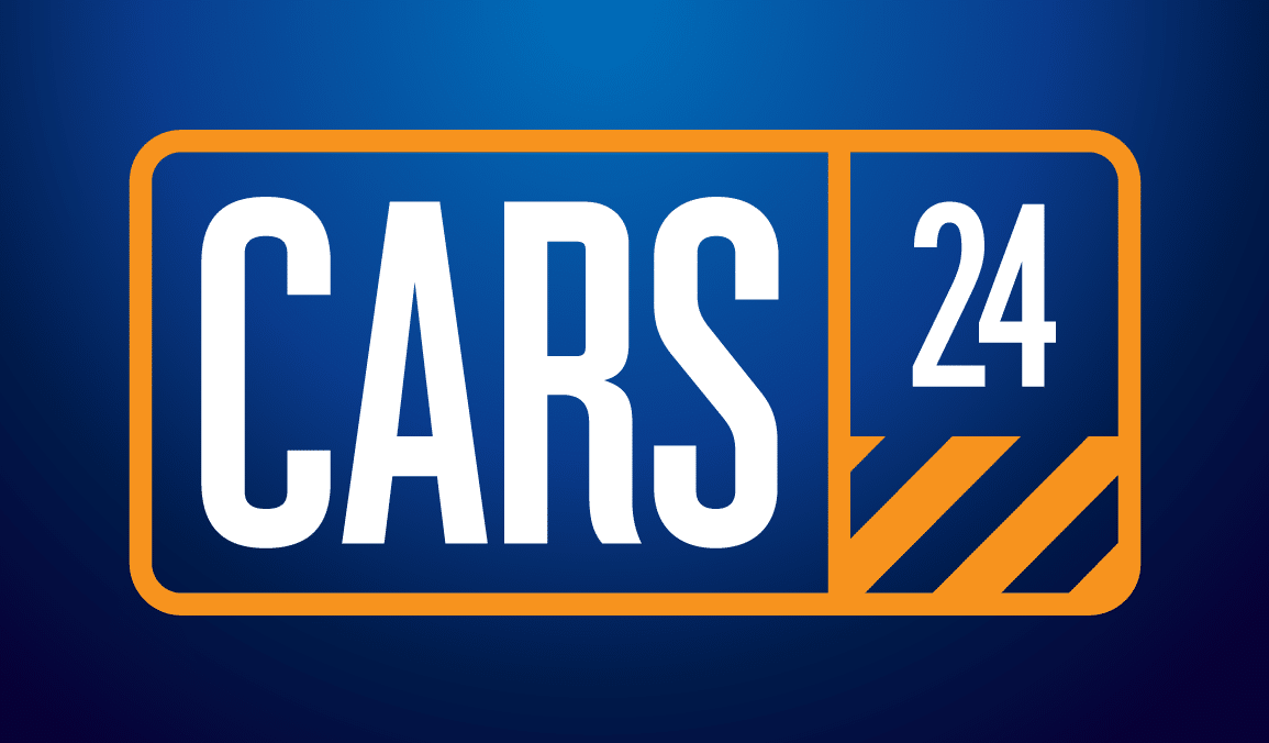 CARS24 บุกไทย! พร้อมเขย่าวงการรถมือสอง สู่ประสบการณ์ใหม่บนแพลตฟอร์ม E-Commerce 1