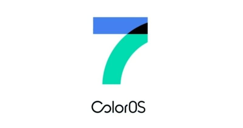 OPPO เปิดตัว ColorOS 7 พร้อมเผยกำหนดการอัปเดตและวันเปิดตัว Reno 3 1