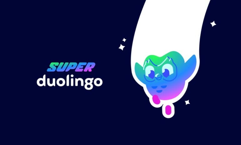 Duolingo เปิดตัว Super Duolingo เลเวลใหม่เพื่อสมาชิกระดับพรีเมียม พร้อมแง้มฟีเจอร์ใหม่ แชทบ็อต AI จาก Duolingo Max 21