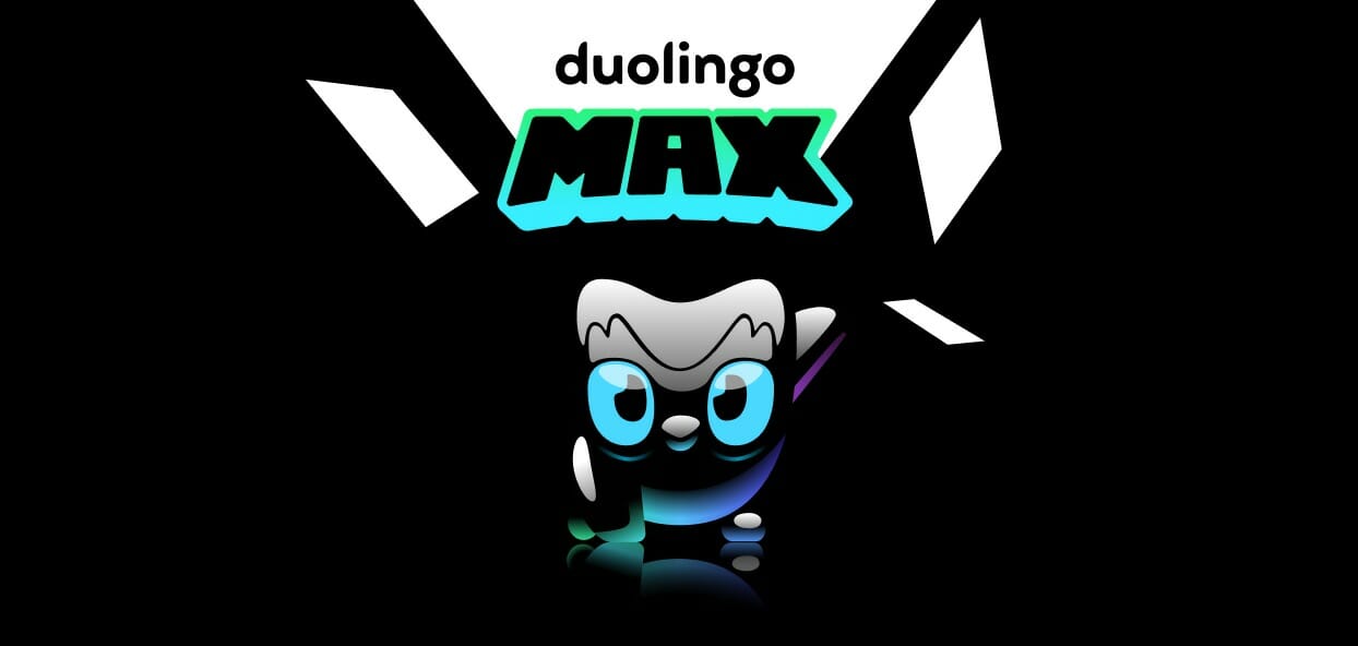 Duolingo เปิดตัว Super Duolingo เลเวลใหม่เพื่อสมาชิกระดับพรีเมียม พร้อมแง้มฟีเจอร์ใหม่ แชทบ็อต AI จาก Duolingo Max 7