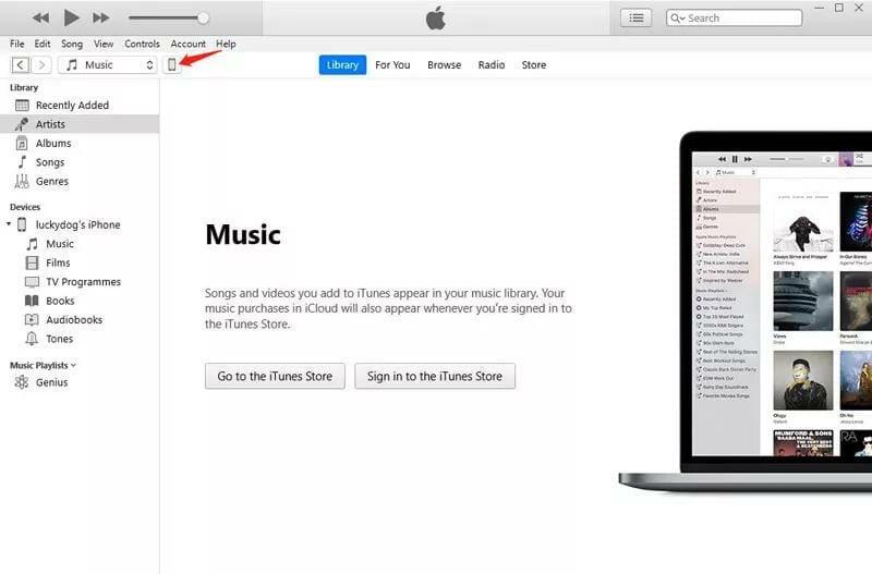 ดาวน์เกรด iOS 17 กลับไปยัง iOS 16 โดยใช้ Tenorshare ReiBoot หรือ iTunes: การเปรียบเทียบวิธีดาวน์เกรดและเลือกช่องทางที่เหมาะสม  17