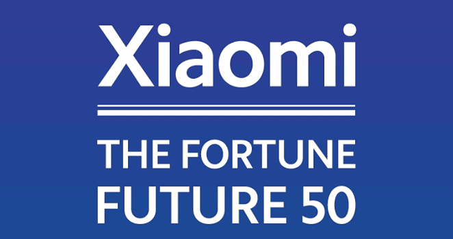 Future 50 list 2