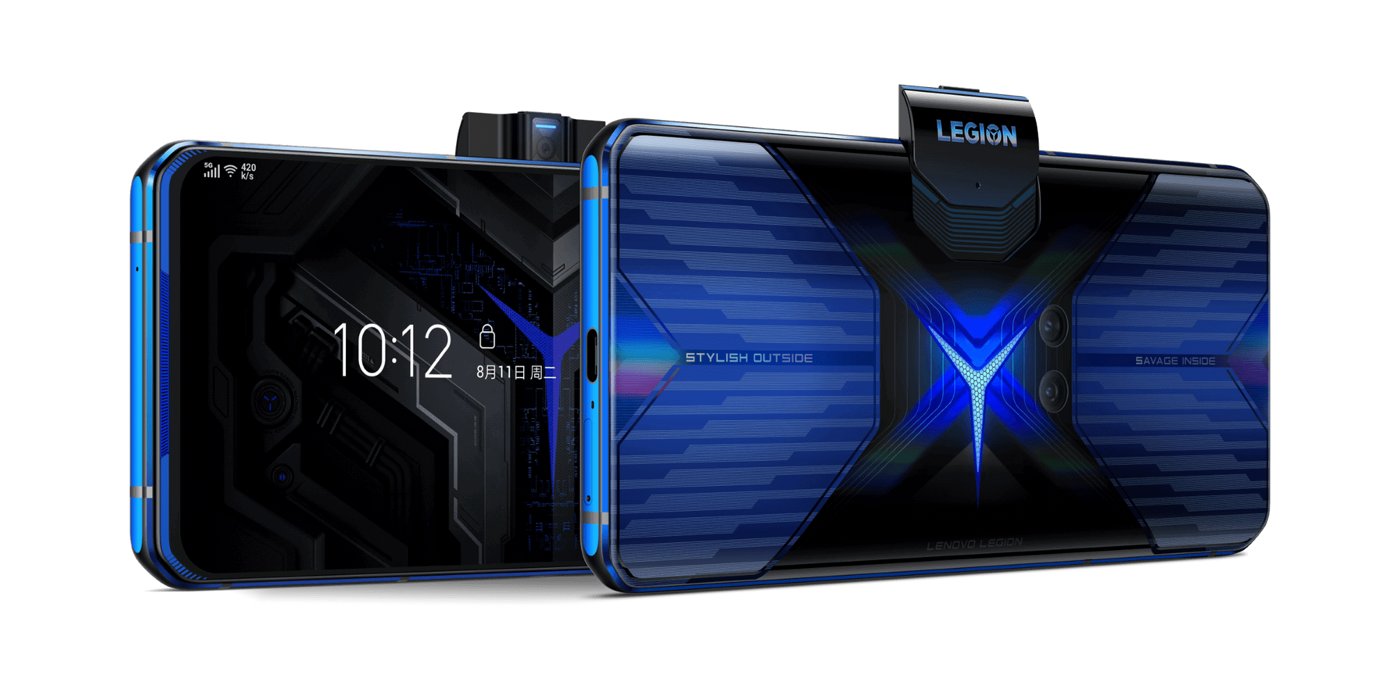 Lenovo legion phone duel (1)