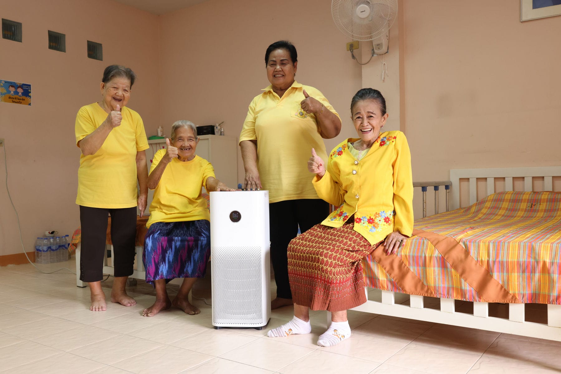 Xiaomi 01